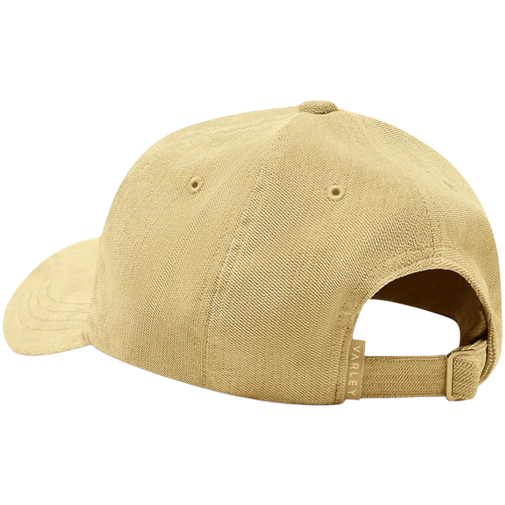 Women's Franklin Cap