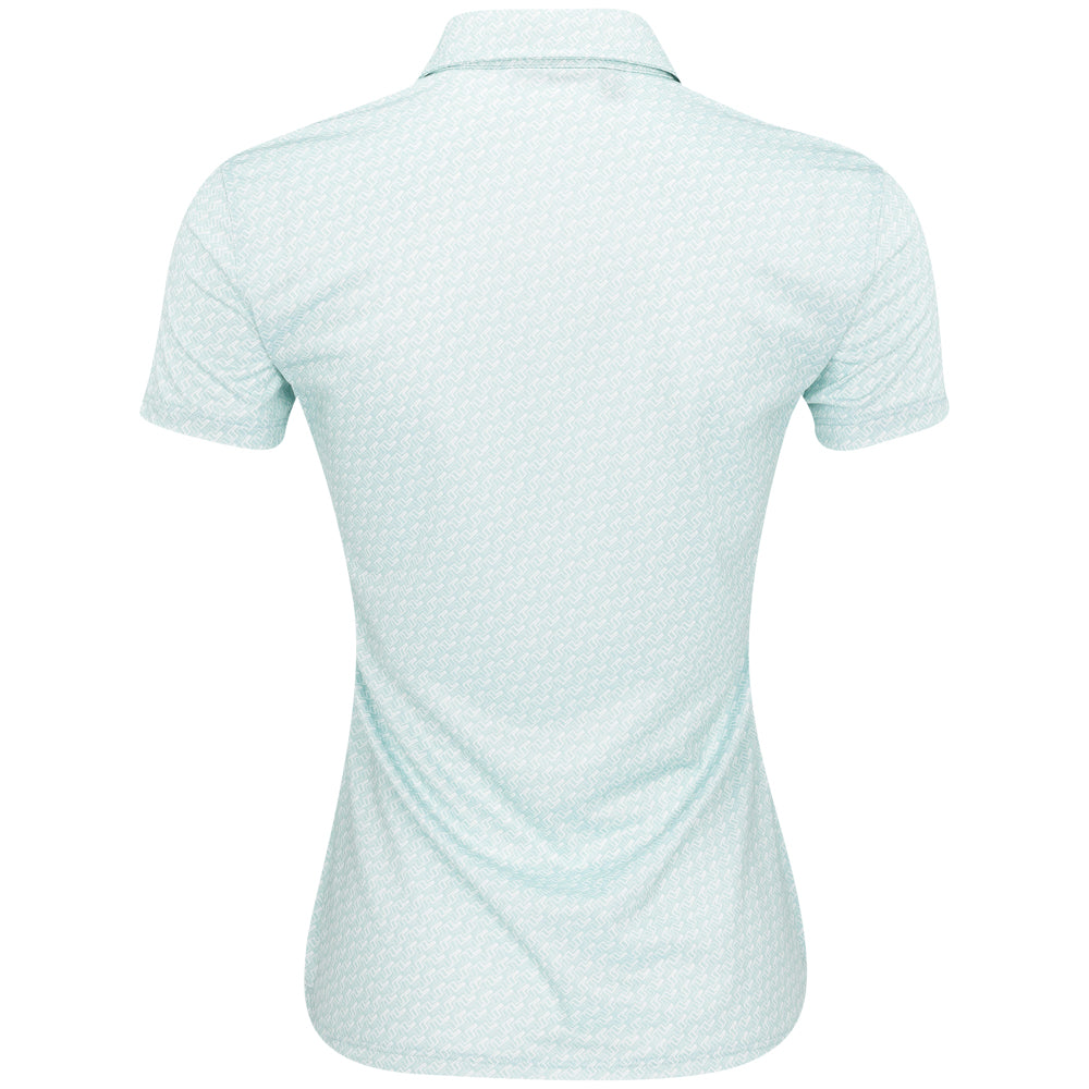 Women's Caitlyn Polo