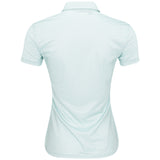Women's Caitlyn Polo
