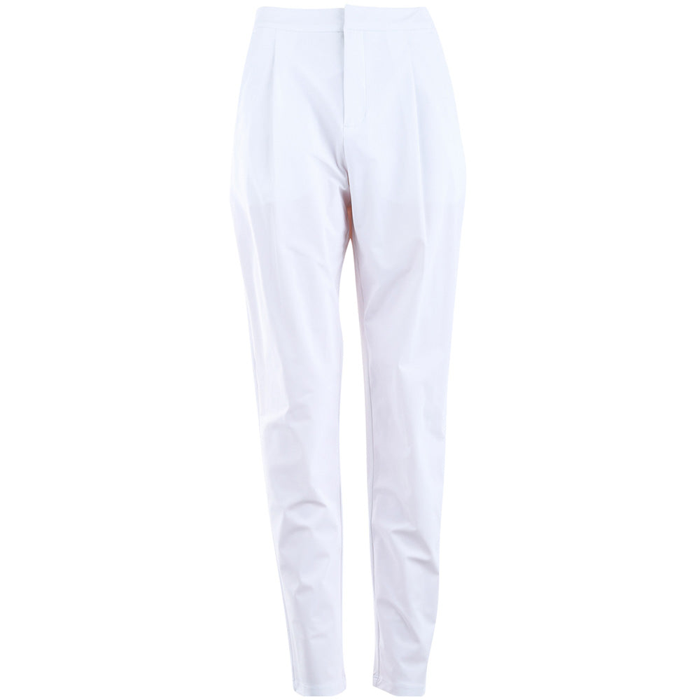 Women's Phoenix Trouser