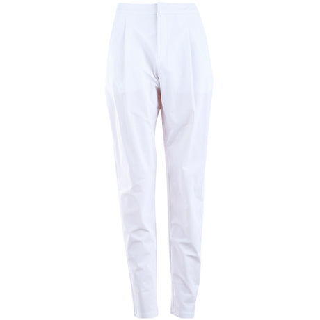 Women's Phoenix Trouser