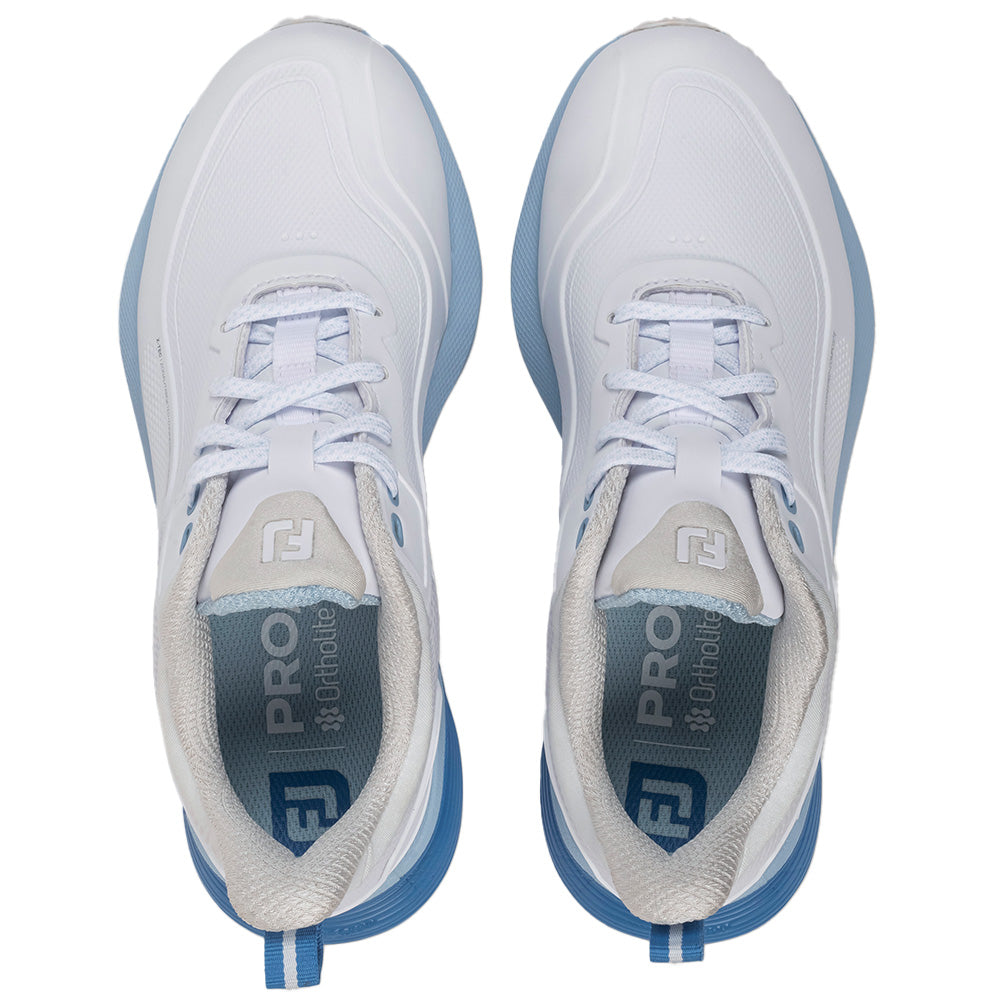 Women's Pro/SL Spikeless Golf Shoes