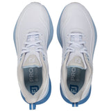 Women's Pro/SL Spikeless Golf Shoes