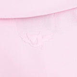 Women's Athletic Essential Pique Polo - Fairway Styles