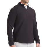 Boulder 2.0 1/4 Zip Pullover