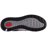 574 Greens v2 Spikeless Golf Shoes