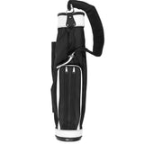 Original Jones Bag