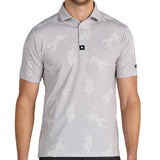 Prowling Putts Core Polo