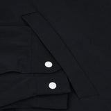 30Y Cam Coach Jacket