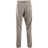 Mitch Micro High Stretch Pants