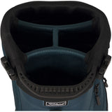 Players 4 Carbon Stand Bag