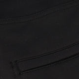 Women's Player Leggings