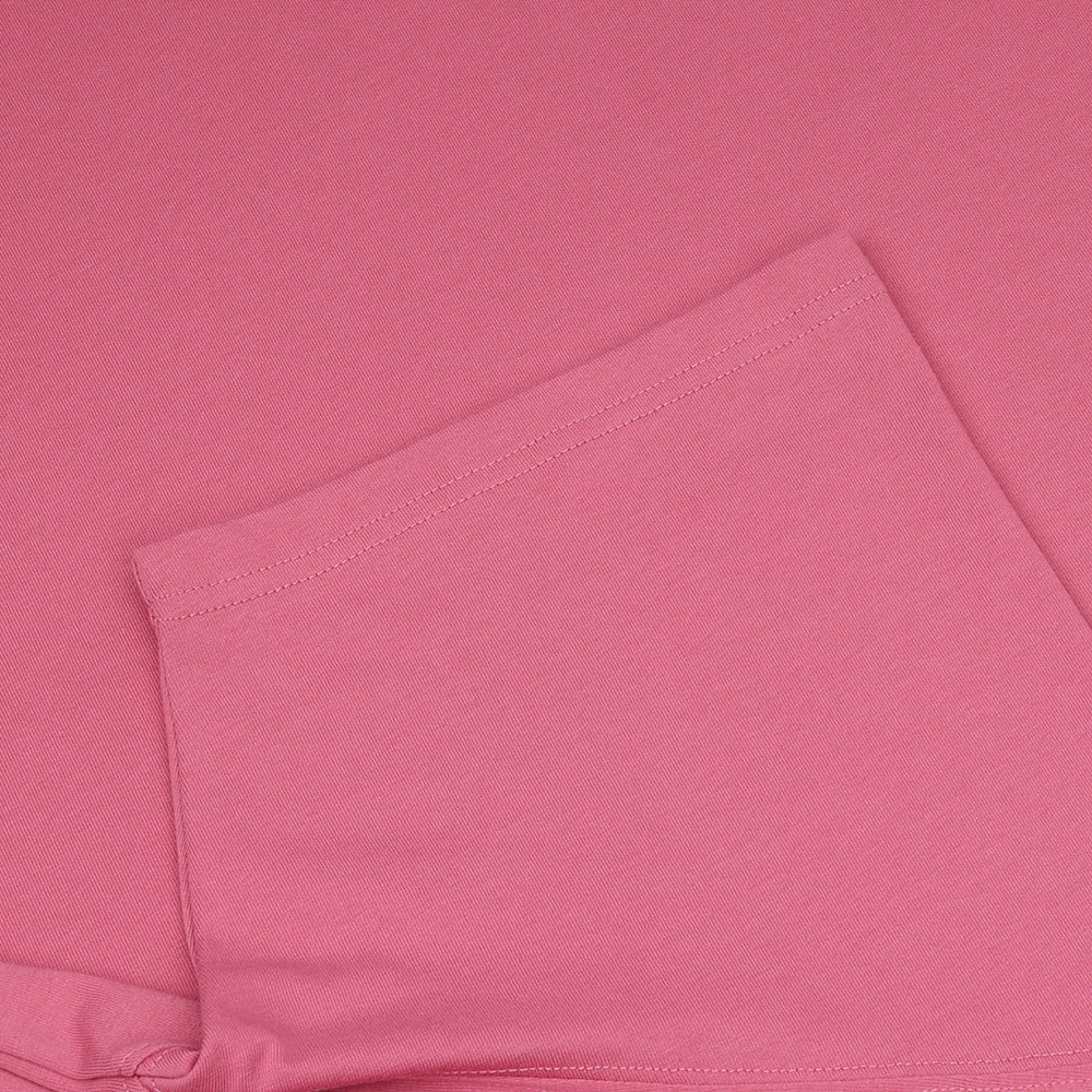 Dri-FIT Loose T-Shirt