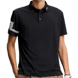 Heath Polo