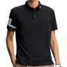 Heath Polo