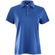C09a67aeb491c6ea8727f68c077fb02c45e936f0 t1 fs 10551217 color modernroyal