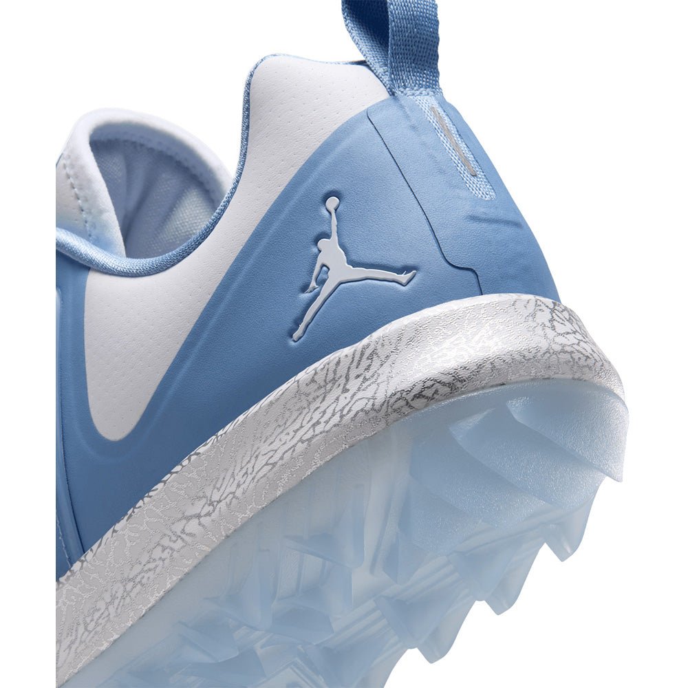 Grind Spikeless Golf Shoes