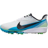 Next Tour 3 Golf Shoes