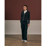 Toni Pants - Fairway Styles