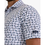 Core Performance Polo - Check Out My Cart