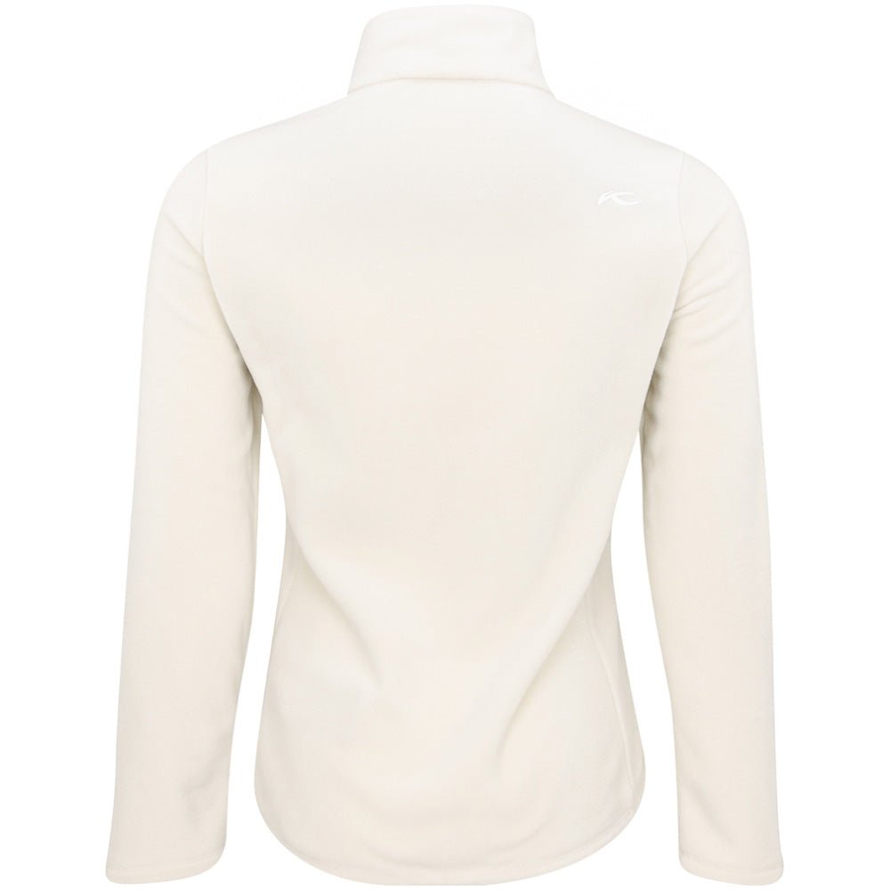 Women's Lucerne Jacket - Fairway Styles