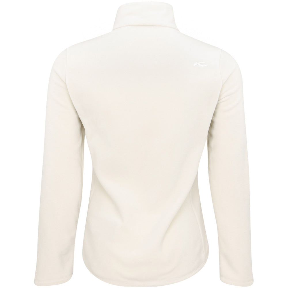 Women's Lucerne Jacket