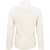 Women's Lucerne Jacket - Fairway Styles