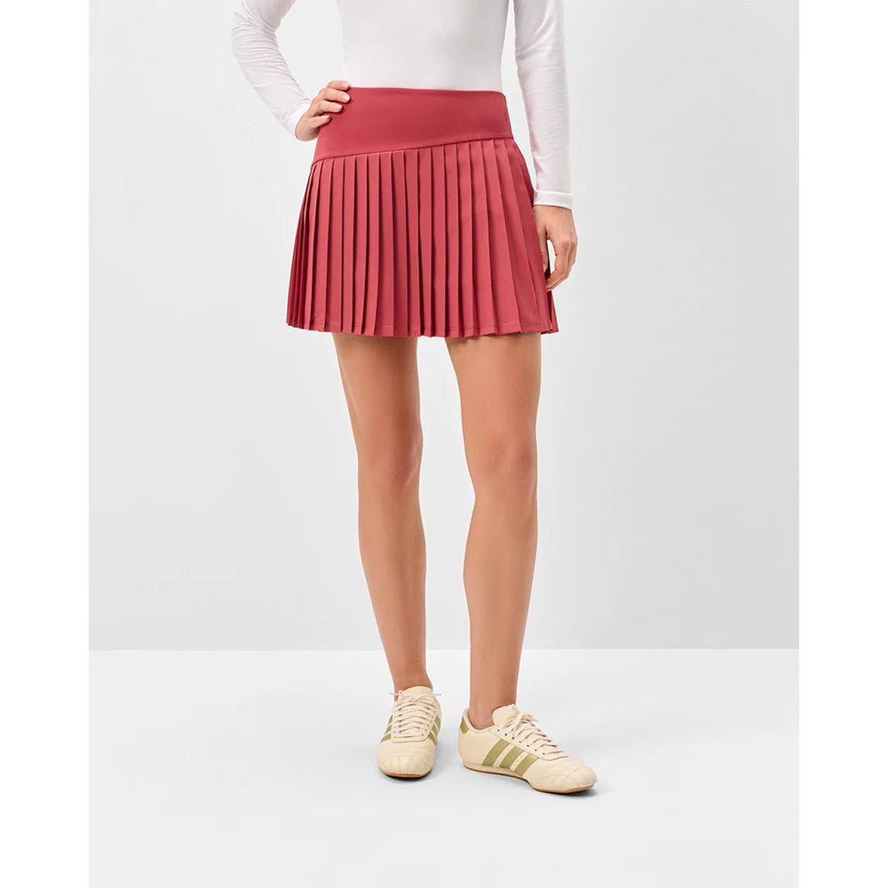 Women's Hoppin Performance Skort