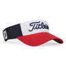 Tour Performance Visor