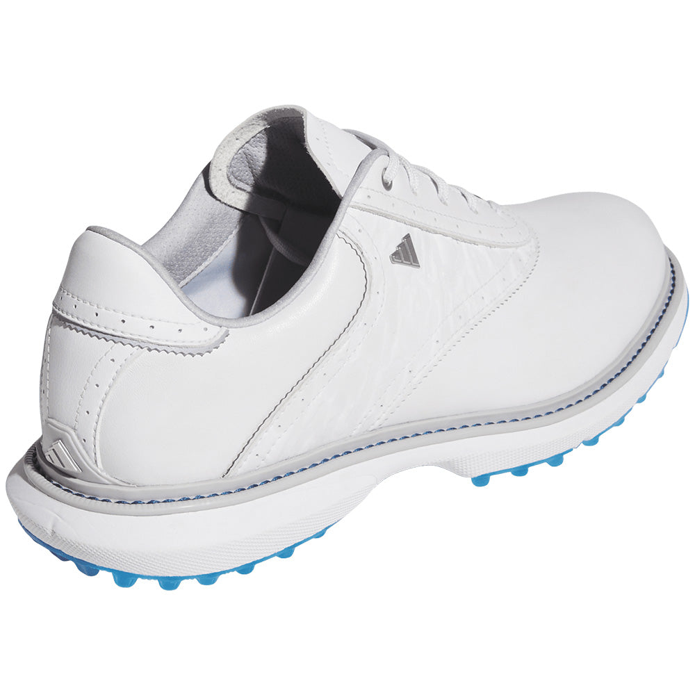 MC70 Spikeless Golf Shoes