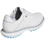 MC70 Spikeless Golf Shoes