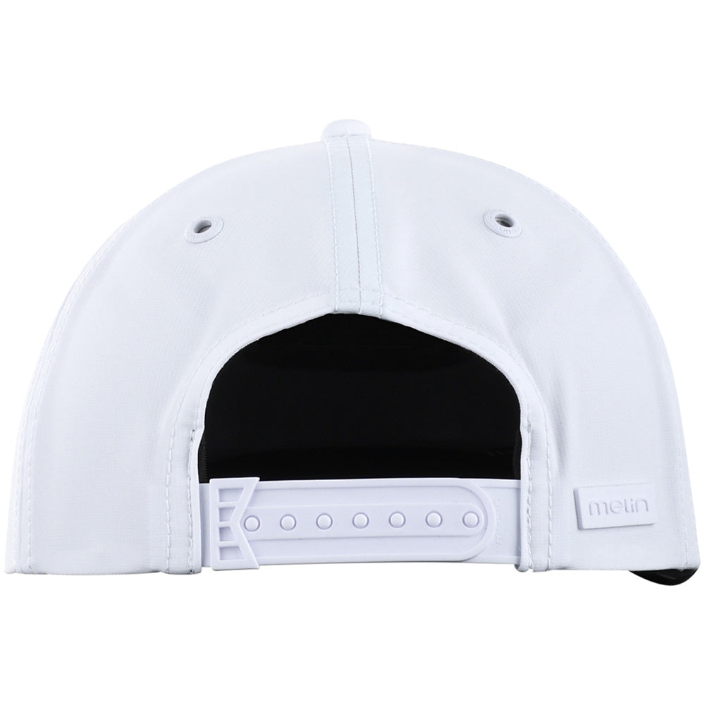 Eagle Hydro Hat