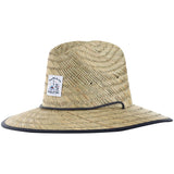 Beach Bash Bucket Hat