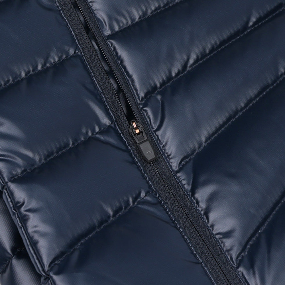 Women's Lara Light Down Vest