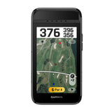 Approach G82 Golf GPS
