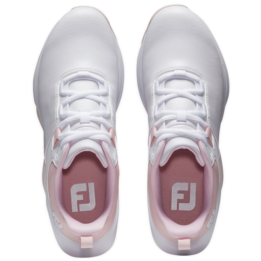 Women's ProLite Spikeless Golf Shoes