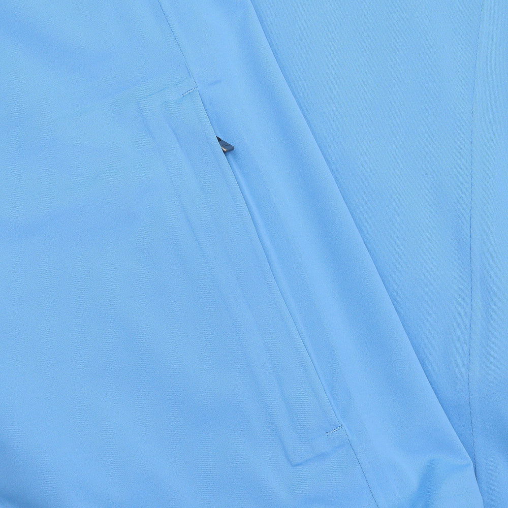 Rain Rescue 2.5L Troyer Rain Shirt