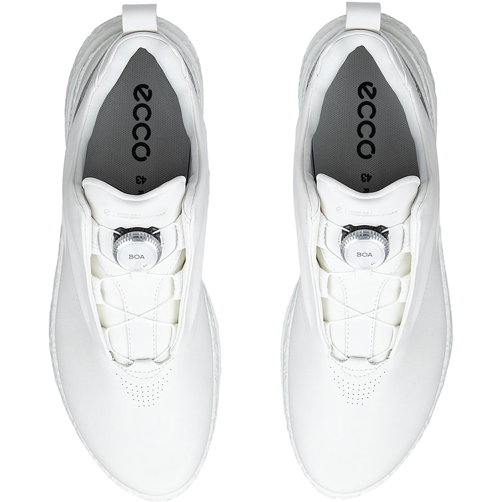 Biom C5 Spikeless Golf Shoes