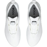 Biom C5 Spikeless Golf Shoes