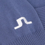 Kian 1/4 Zip Sweater - Fairway Styles