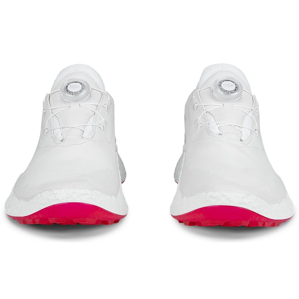 Women's BIOM H5 BOA Spikeless Golf Shoes