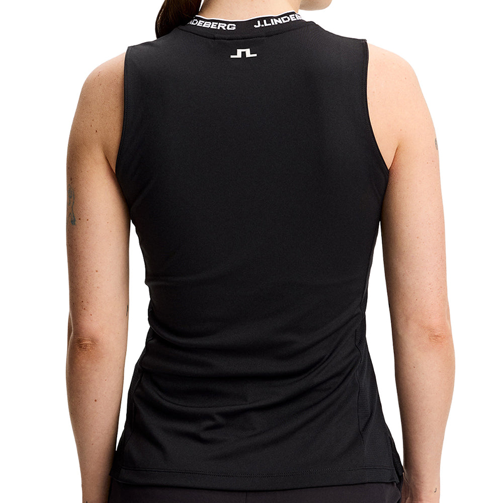 Women's Leya Sleeveless Top