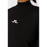 Women's Adeline Knitted Sweater