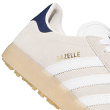 Gazelle Spikeless Golf Shoes