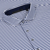 Quogue Polo