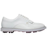 Limited Edition Derby G/LOCK Tux Golf Shoes