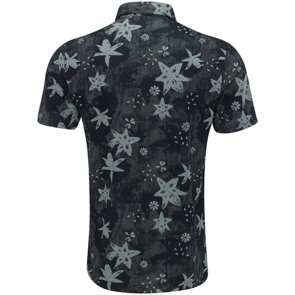 Trek Tide Polo