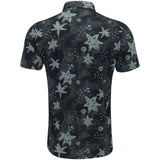 Trek Tide Polo