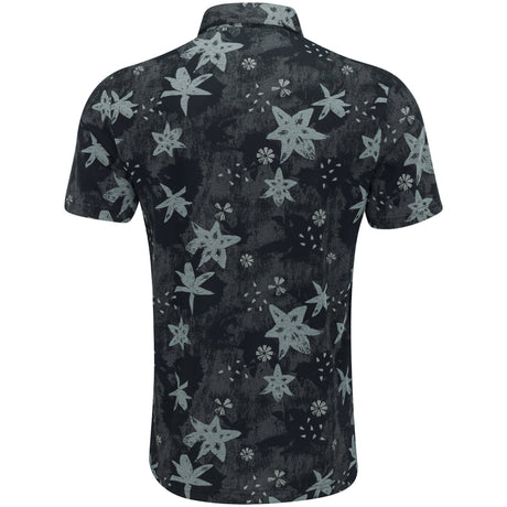 Trek Tide Polo