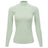 Women's Ella Compression Top - Fairway Styles